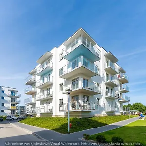 Ms Pro Prestige W Porta Mare Kołobrzeg